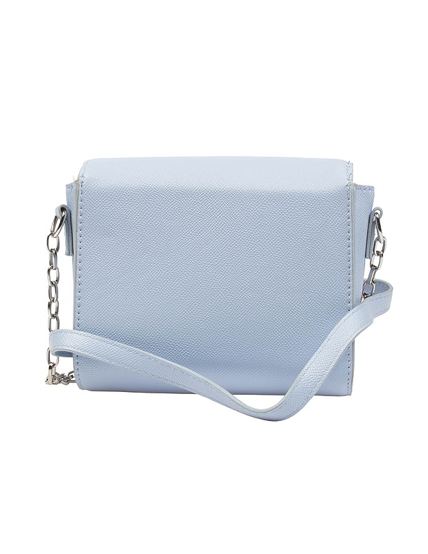 ACCESSOIRES  - Laukut, lompakot ja reput - 10105403781 - 1