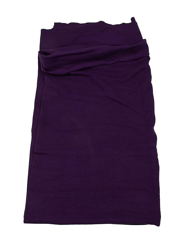 Putkiresori, 278 g - Ompelu - 10105403789 - 0