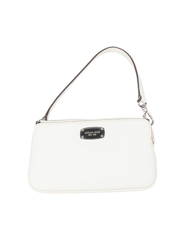 Michael Kors pussukka - Laukut, lompakot ja reput - 10105403788 - 0