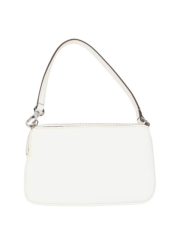 Michael Kors pussukka - Laukut, lompakot ja reput - 10105403788 - 1