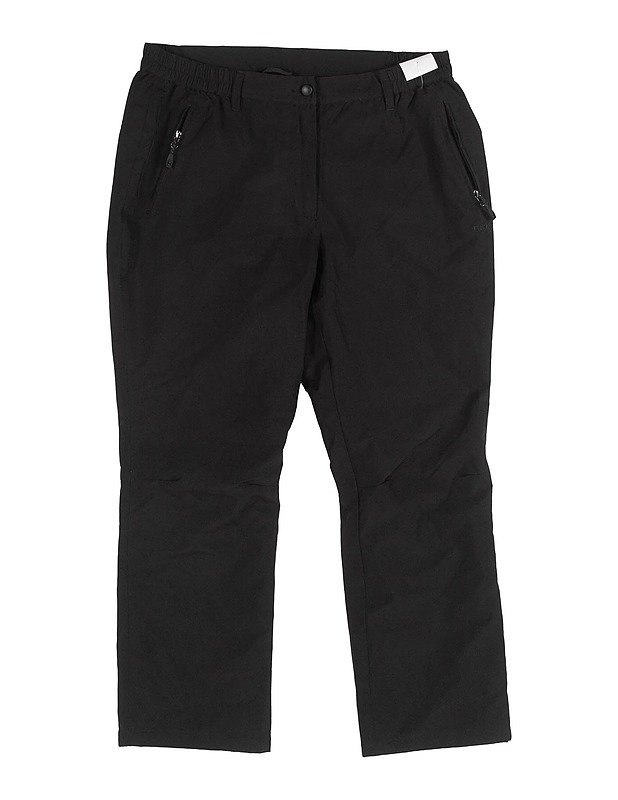 RUKKA kevyttoppahousut, 46 - Naisten housut, shortsit ja haalarit - 10105403791 - 0