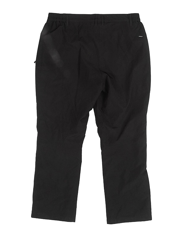 RUKKA kevyttoppahousut, 46 - Naisten housut, shortsit ja haalarit - 10105403791 - 1