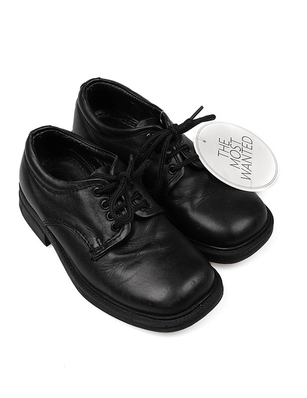 YOUNG SPIRIT juhlakengät, 28 - TMW kengät - 10105403794 - 0