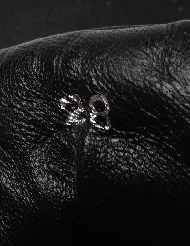 YOUNG SPIRIT juhlakengät, 28 - TMW kengät - 10105403794 - 2