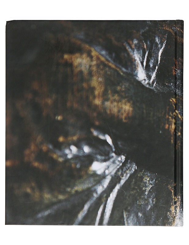 Suomalainen muotoilu. Käsityöstä muotoiluun - Tietokirjat ja oppaat - 10105403799 - 1