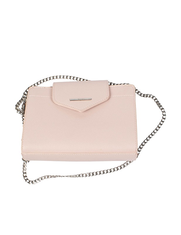 BERSHKA käsilaukku - Laukut, lompakot ja reput - 10105403801 - 0