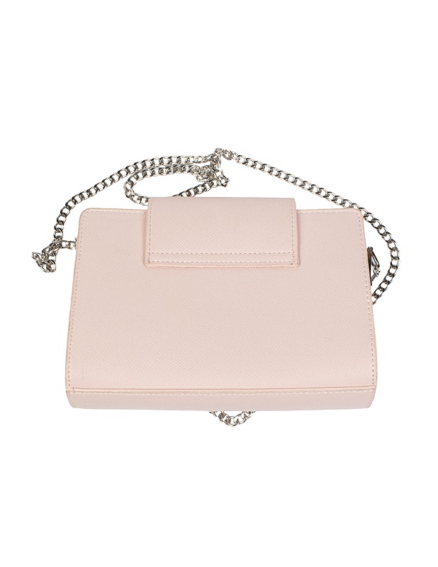 BERSHKA käsilaukku - Laukut, lompakot ja reput - 10105403801 - 1