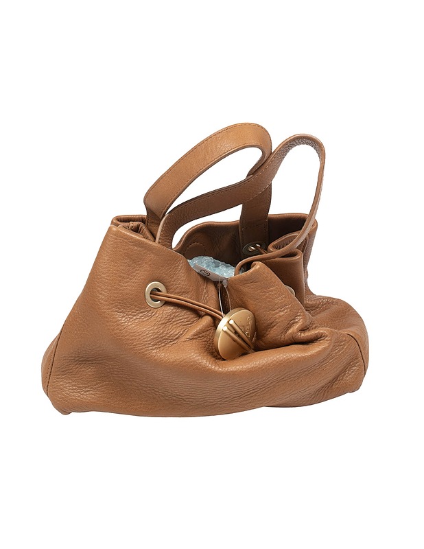 UTERQUE pikkulaukku - Laukut, lompakot ja reput - 10105403809 - 0