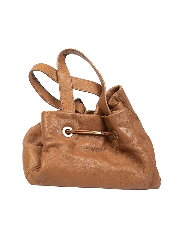 UTERQUE pikkulaukku - Laukut, lompakot ja reput - 10105403809 - 1