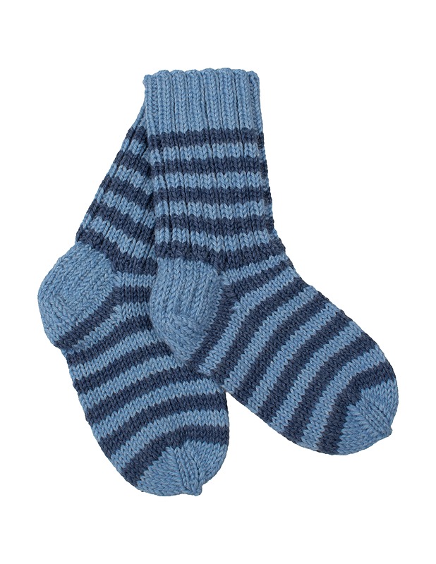 Lasten villasukat - Asusteet - 10105403808 - 0