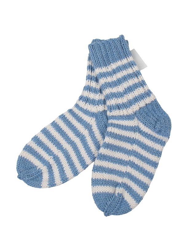 Lasten villasukat - Asusteet - 10105403813 - 0