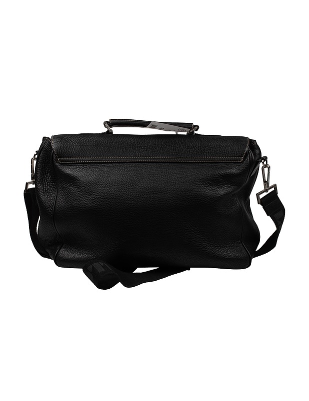 LLOYD nahkasalkku - Laukut, lompakot ja reput - 10105403826 - 1