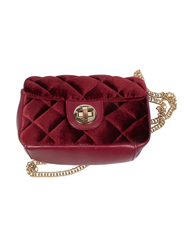 BIKBOK Käsilauku - Laukut, lompakot ja reput - 10105403830 - 0