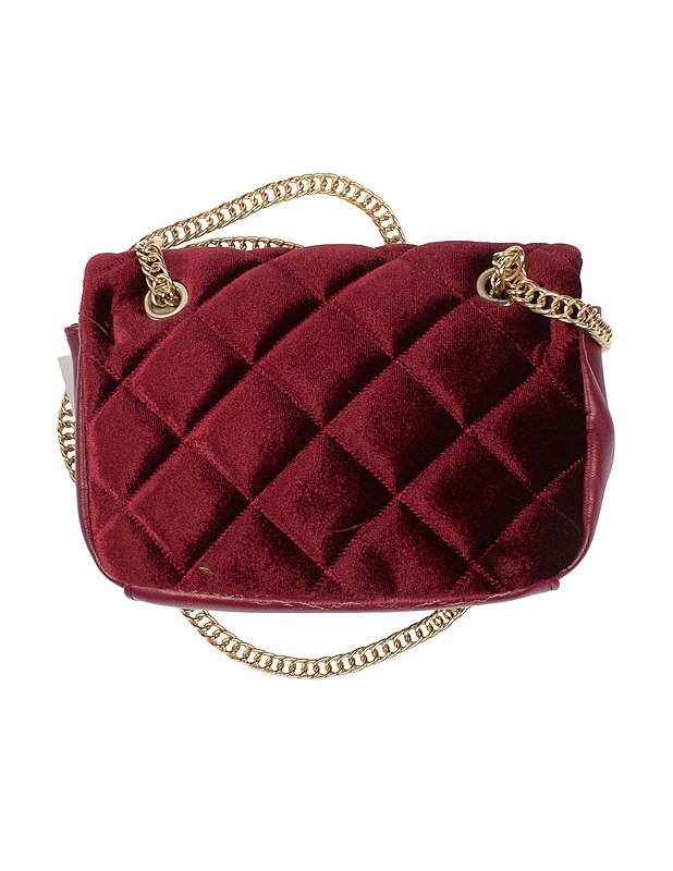 BIKBOK Käsilauku - Laukut, lompakot ja reput - 10105403830 - 1