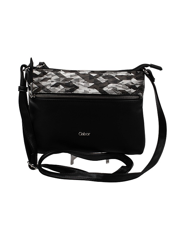 GABOR olkalaukku - Laukut, lompakot ja reput - 10105403842 - 0