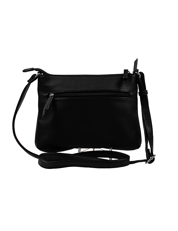 GABOR olkalaukku - Laukut, lompakot ja reput - 10105403842 - 1