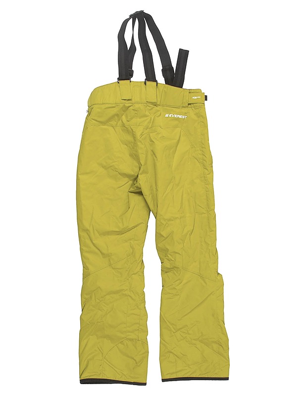 EVEREST kevyttoppahousut, S - Naisten housut, shortsit ja haalarit - 10105403844 - 1