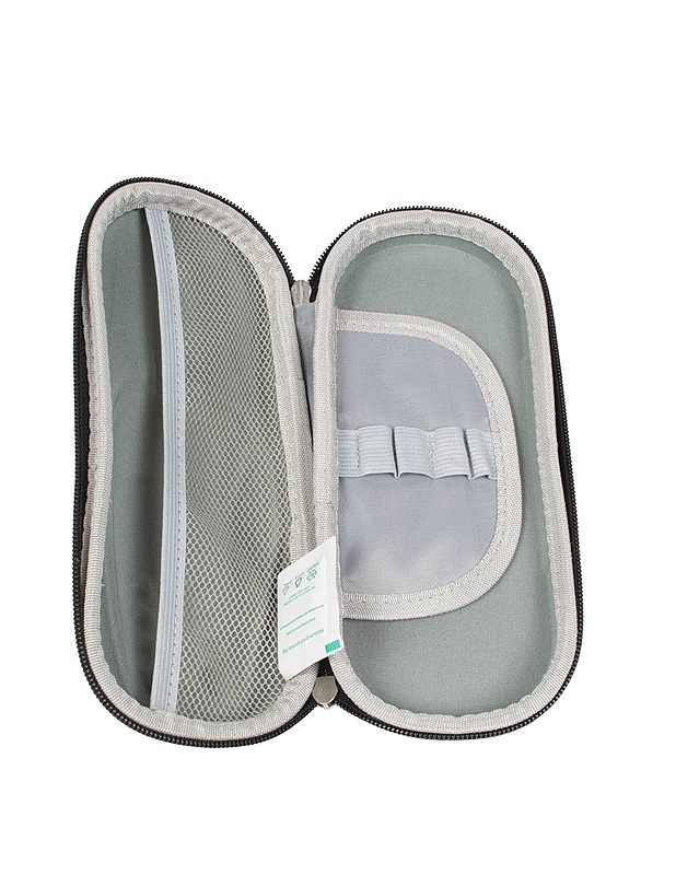 Autopenaali/laukku - Laukut, lompakot ja reput - 10105403850 - 1