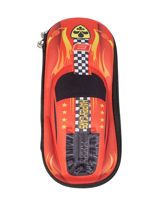 Autopenaali/laukku - Laukut, lompakot ja reput - 10105403850 - 0