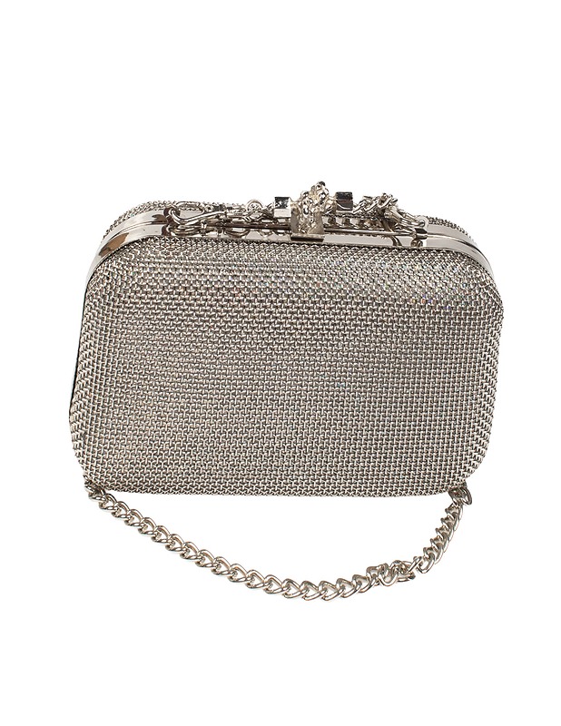 GINATRICOT käsilaukku - Laukut, lompakot ja reput - 10105403856 - 0