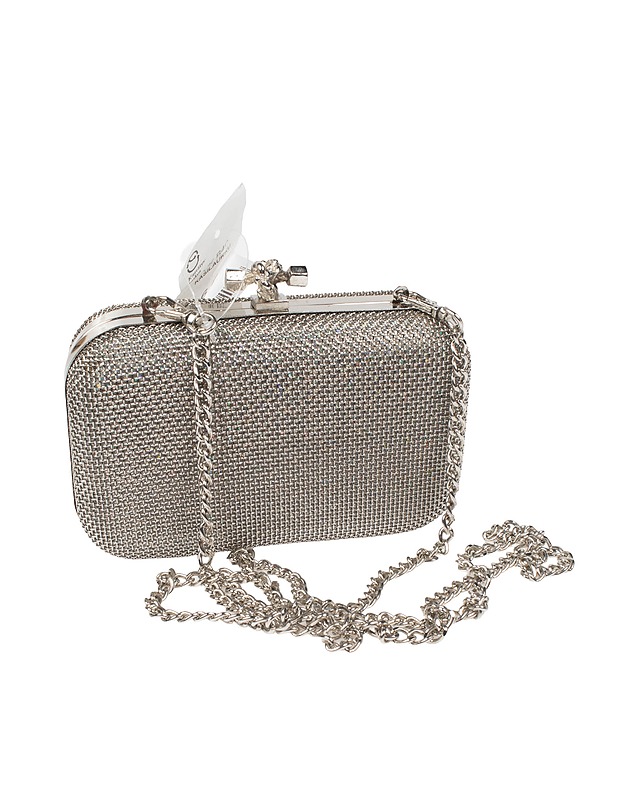 GINATRICOT käsilaukku - Laukut, lompakot ja reput - 10105403856 - 1