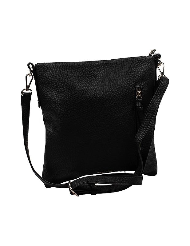 TAMARIS olkalaukku - Laukut, lompakot ja reput - 10105403859 - 0