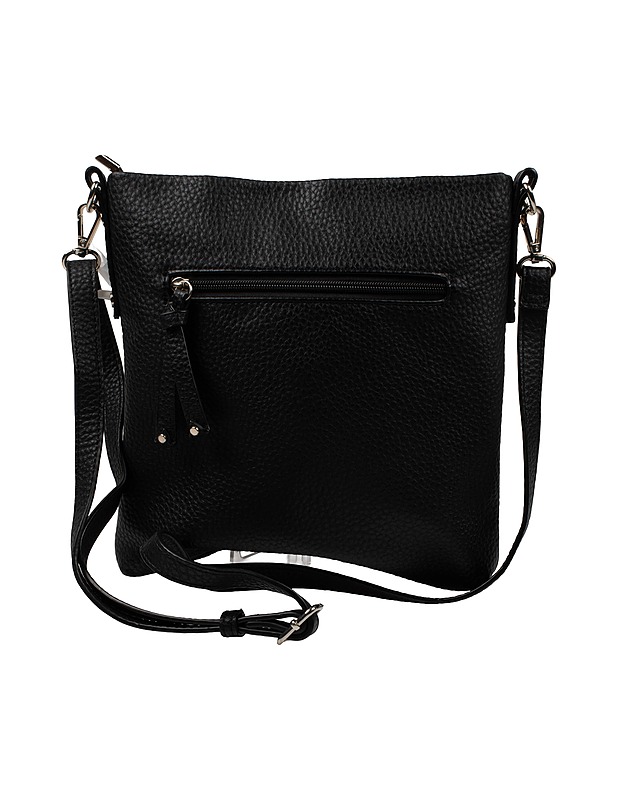 TAMARIS olkalaukku - Laukut, lompakot ja reput - 10105403859 - 1