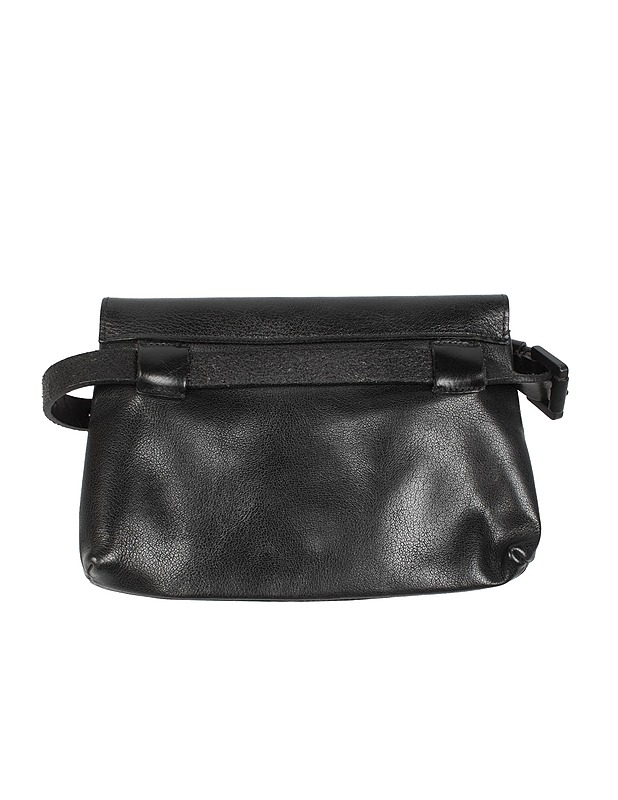 Käsilaukku - Laukut, lompakot ja reput - 10105403866 - 0