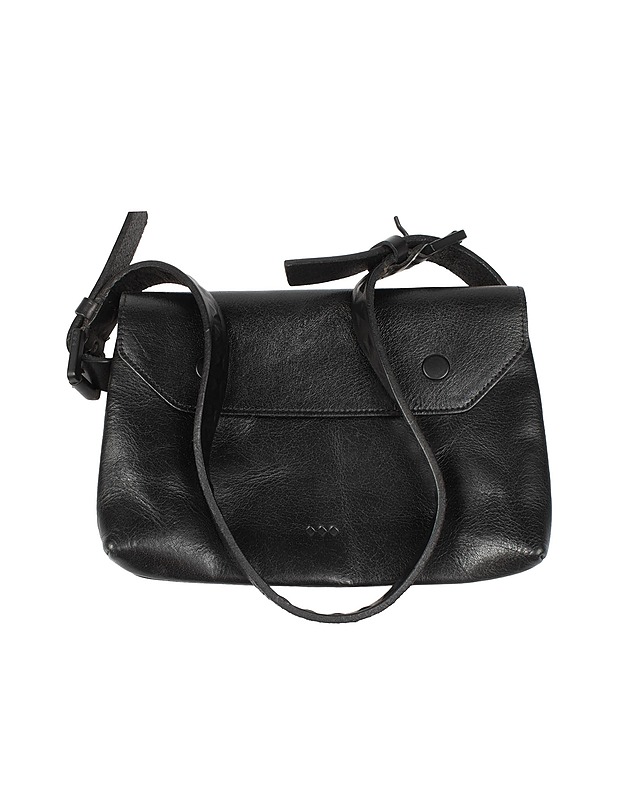 Käsilaukku - Laukut, lompakot ja reput - 10105403866 - 1