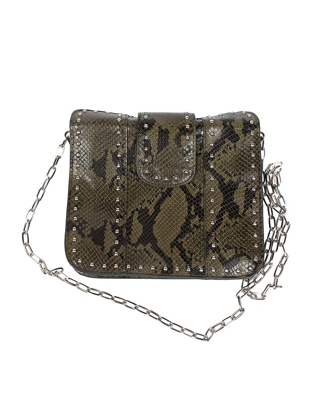 MANGO käsilaukku - Laukut, lompakot ja reput - 10105403873 - 0