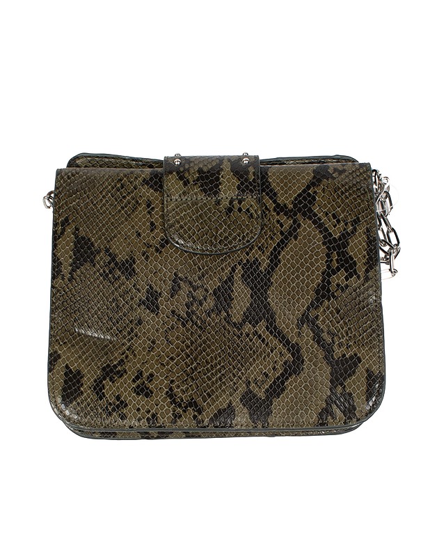 MANGO käsilaukku - Laukut, lompakot ja reput - 10105403873 - 1