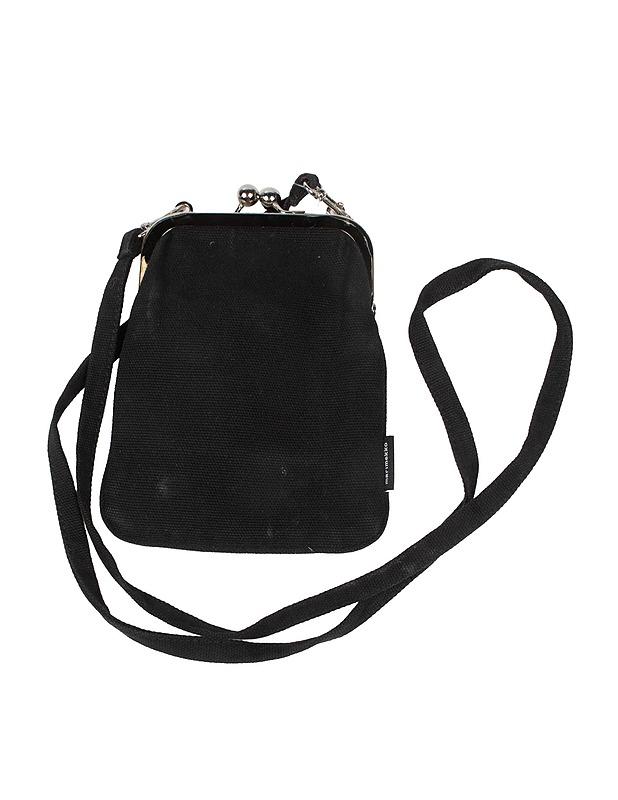 MARIMEKKO pussukka - Laukut, lompakot ja reput - 10105403879 - 0