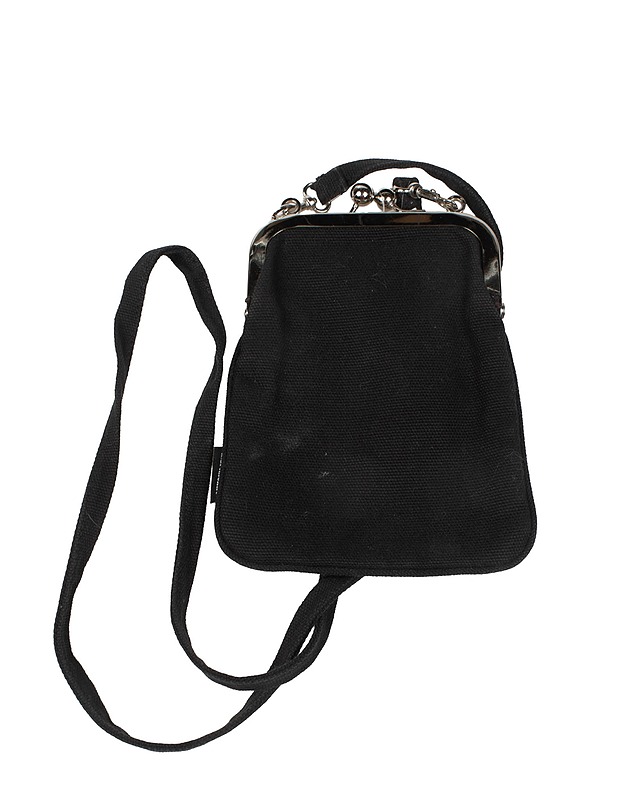 MARIMEKKO pussukka - Laukut, lompakot ja reput - 10105403879 - 1