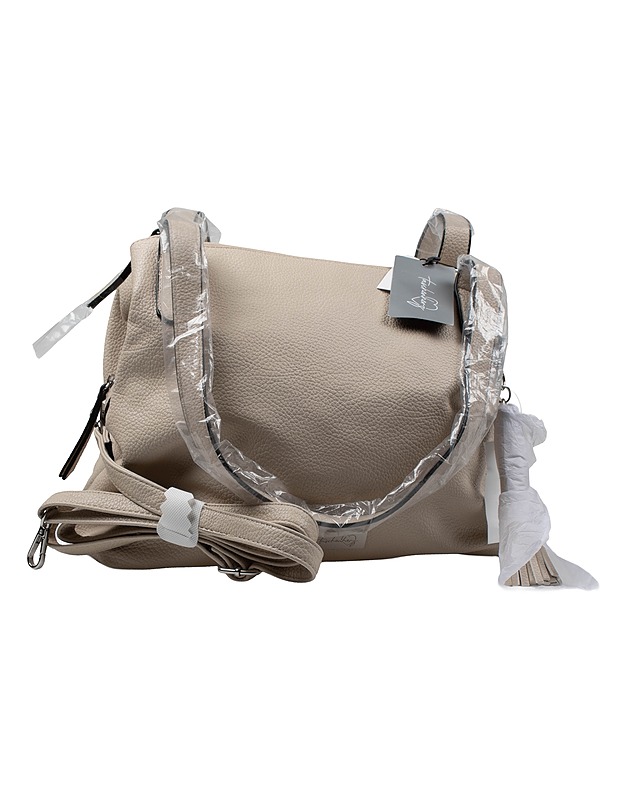 TASCHENBERG olkalaukku - Laukut, lompakot ja reput - 10105403887 - 0