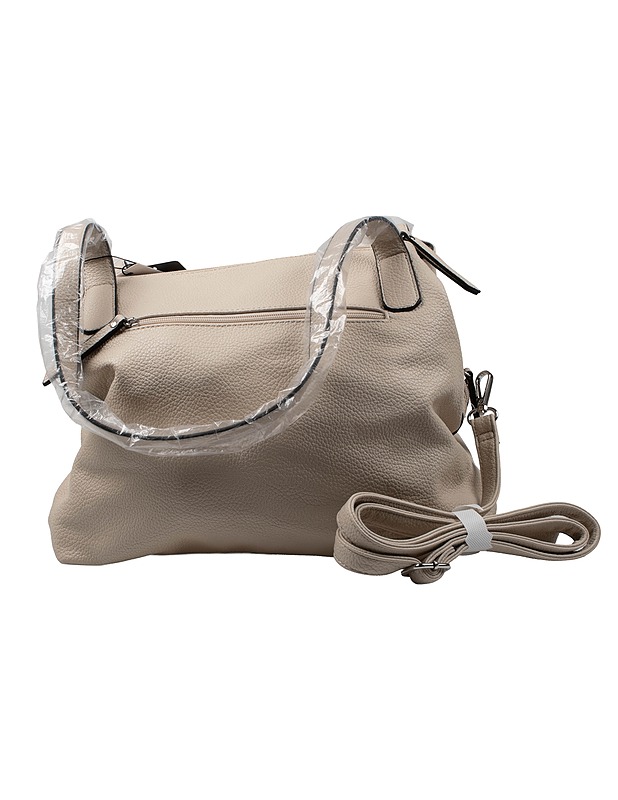 TASCHENBERG olkalaukku - Laukut, lompakot ja reput - 10105403887 - 1