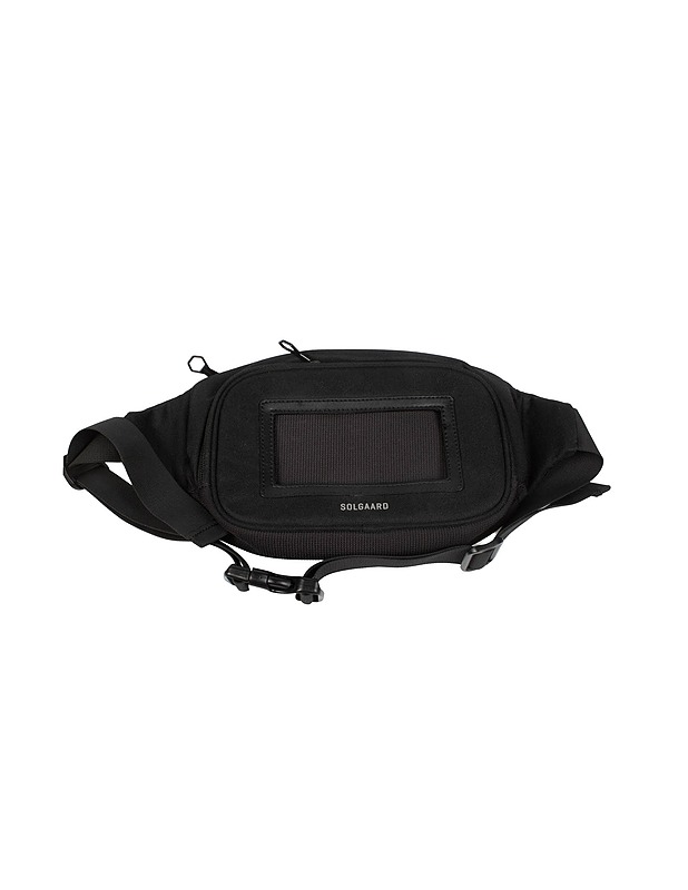 SOLGAARD vyöaukku - Laukut, lompakot ja reput - 10105403886 - 0