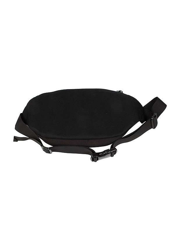 SOLGAARD vyöaukku - Laukut, lompakot ja reput - 10105403886 - 1