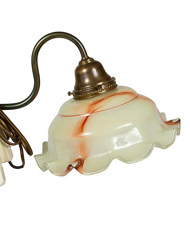 Pöytävalaisin - Valaisimet - 10105403896 - 2