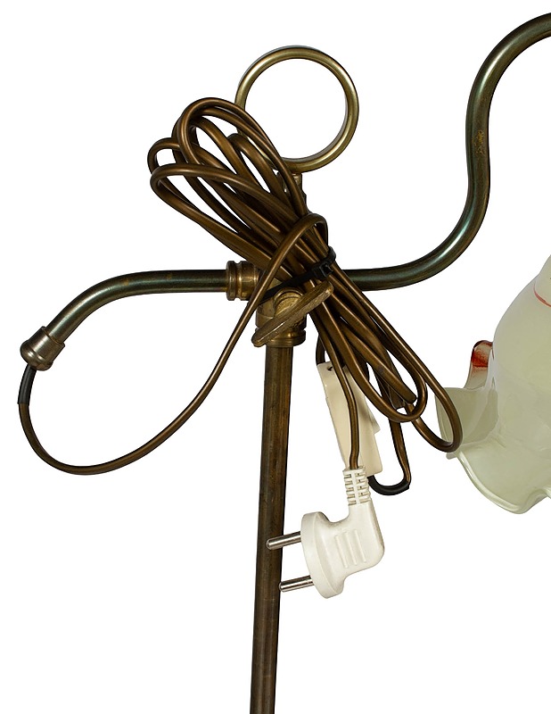 Pöytävalaisin - Valaisimet - 10105403896 - 3