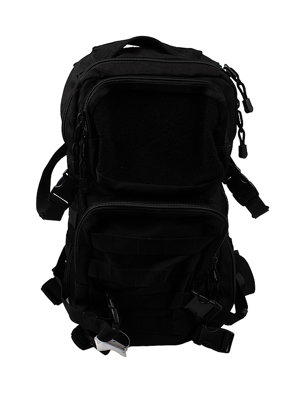 SÄRMÄ reppu - Laukut, lompakot ja reput - 10105403899 - 0