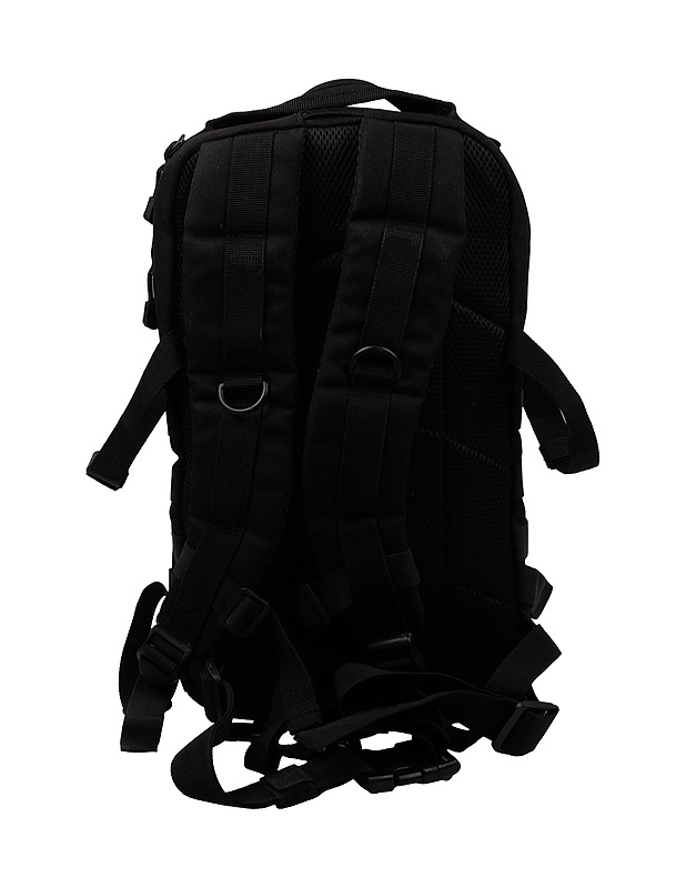 SÄRMÄ reppu - Laukut, lompakot ja reput - 10105403899 - 1