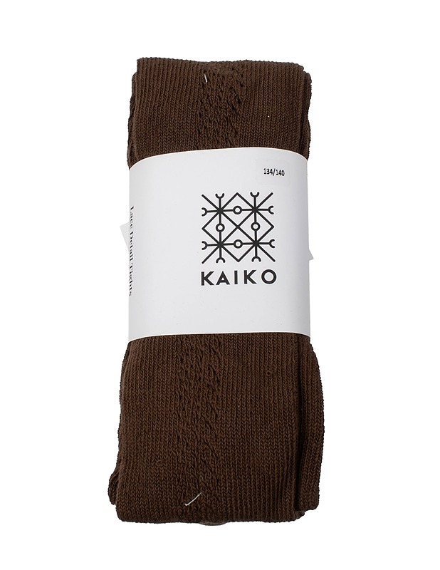 KAIKO sukkahousut, 134/140 - Asusteet - 10105403898 - 0