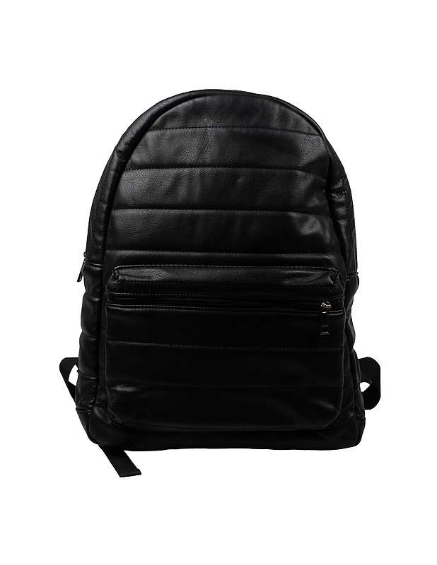 YOURTURN reppu - Laukut, lompakot ja reput - 10105403904 - 0