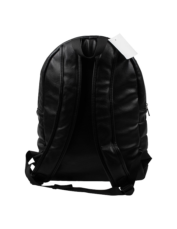 YOURTURN reppu - Laukut, lompakot ja reput - 10105403904 - 1