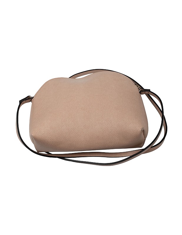 H&M olkalaukku - Laukut, lompakot ja reput - 10105403909 - 0