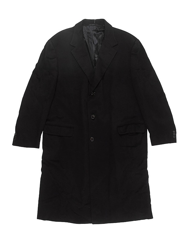 JEAN JACQUES takki,  - Naisten takit ja jakut - 10105403908 - 0