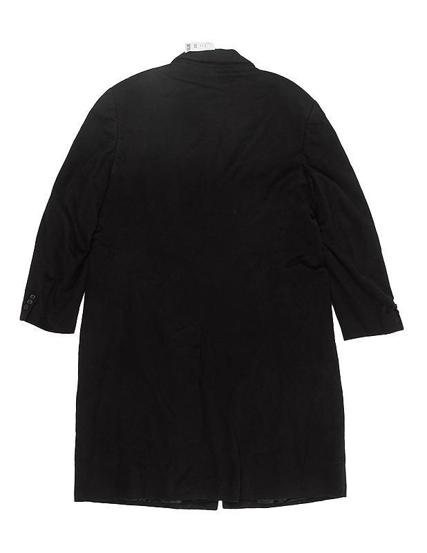 JEAN JACQUES takki,  - Naisten takit ja jakut - 10105403908 - 1