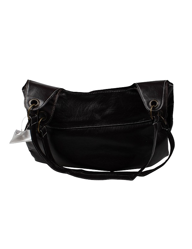 Käsilaukku - Laukut, lompakot ja reput - 10105403911 - 1