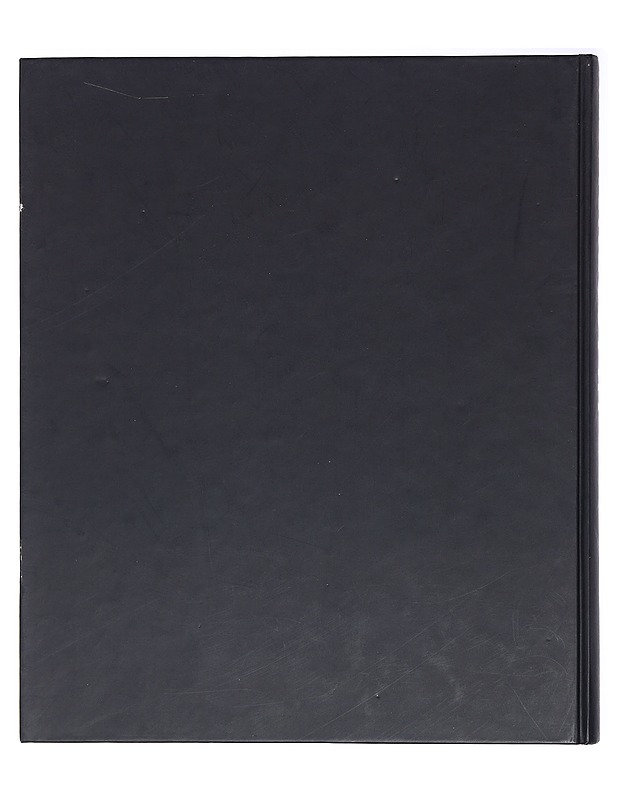 Taiteen maailma : Pietarissa 1898 pidetyn Venäläisten ja suomalaisten taiteilijain näyttelyn muistoksi - Mir iskusstva - Historiakirjat - 10105403915 - 1