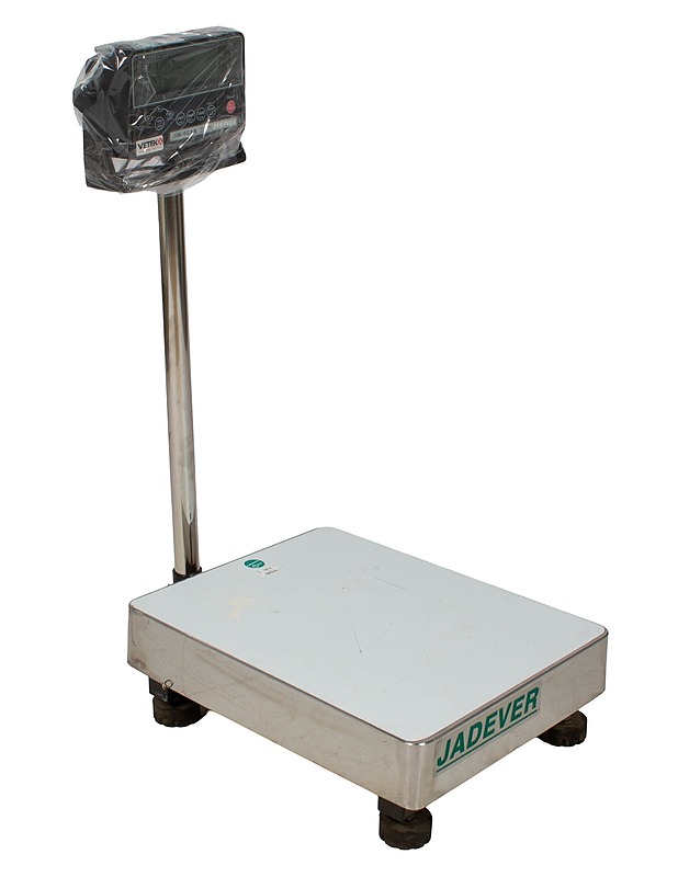 JADEVER Lattiavaaka - Muu elektroniikka - 10105403924 - 0